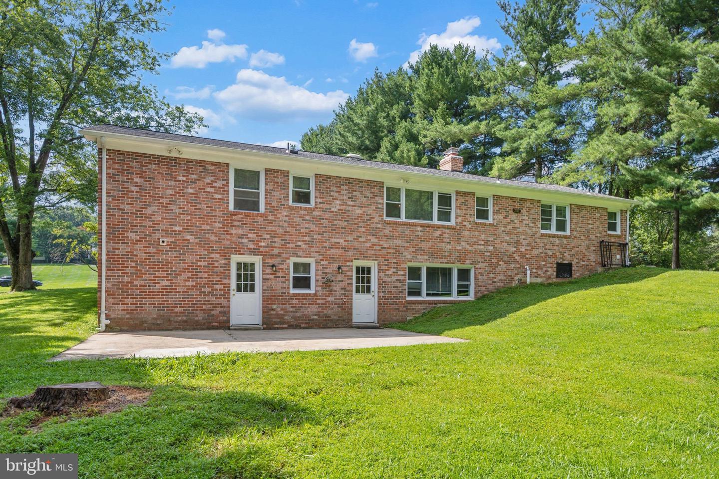 4946 Tall Oaks Dr Property Photo 63