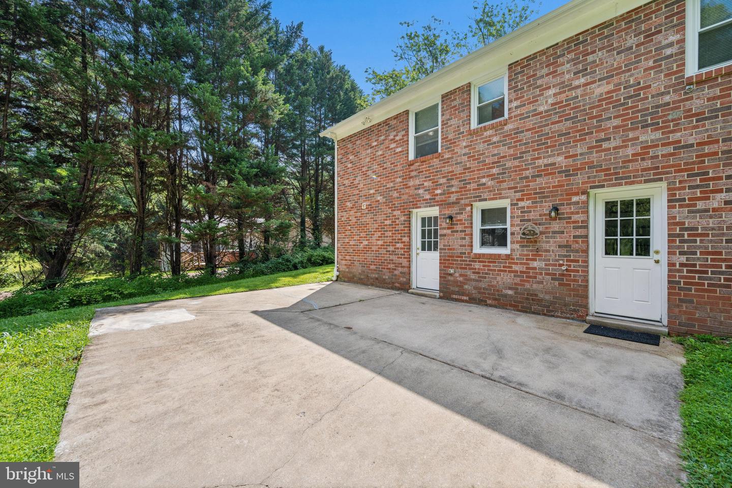 4946 Tall Oaks Dr Property Photo 65
