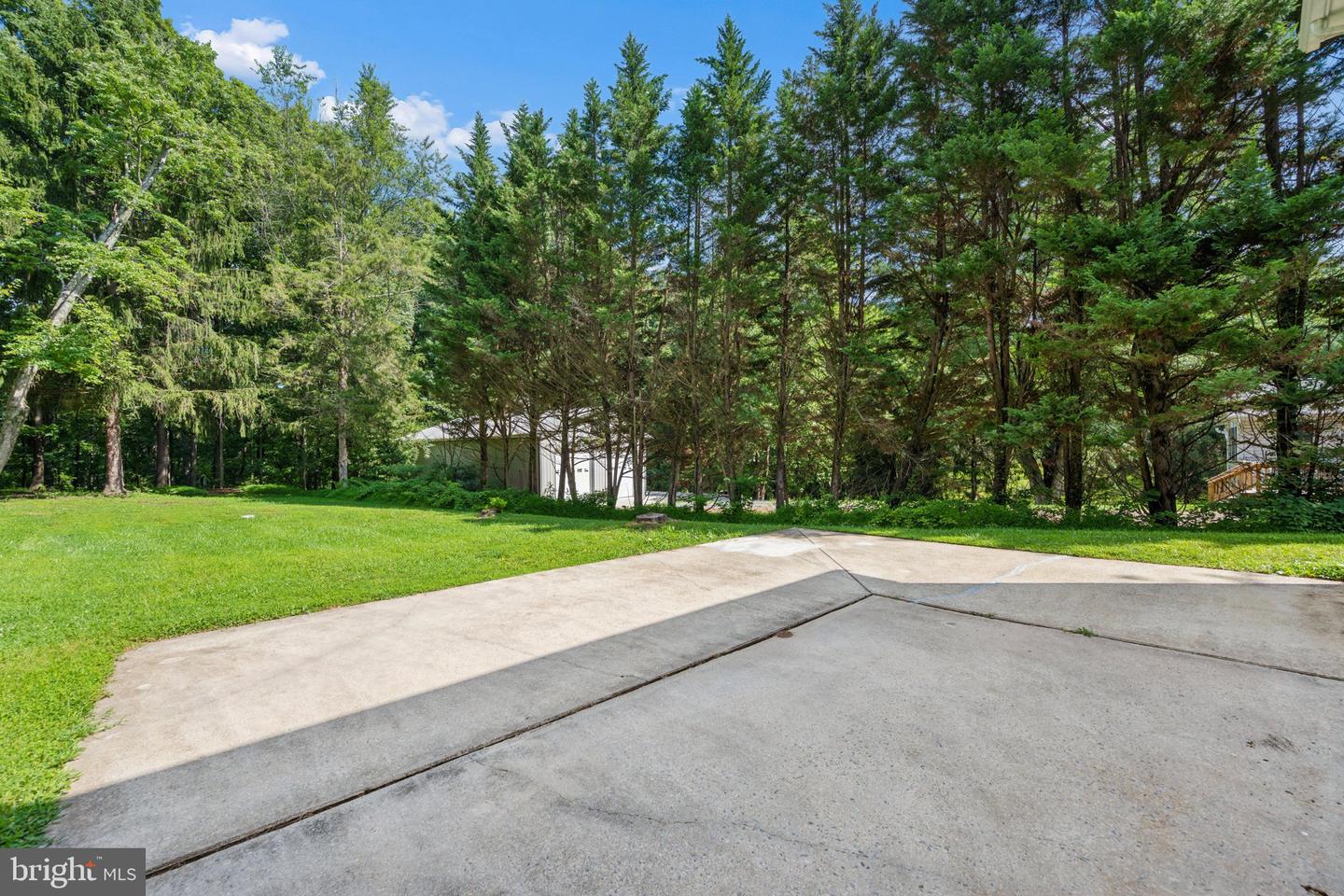 4946 Tall Oaks Dr Property Photo 66