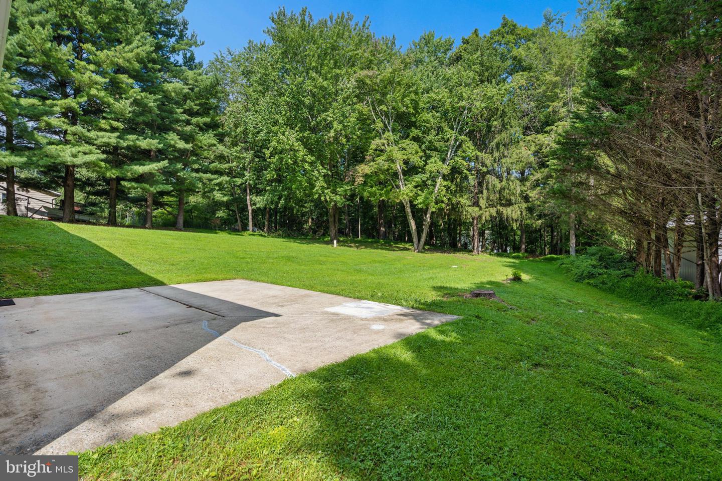 4946 Tall Oaks Dr Property Photo 67