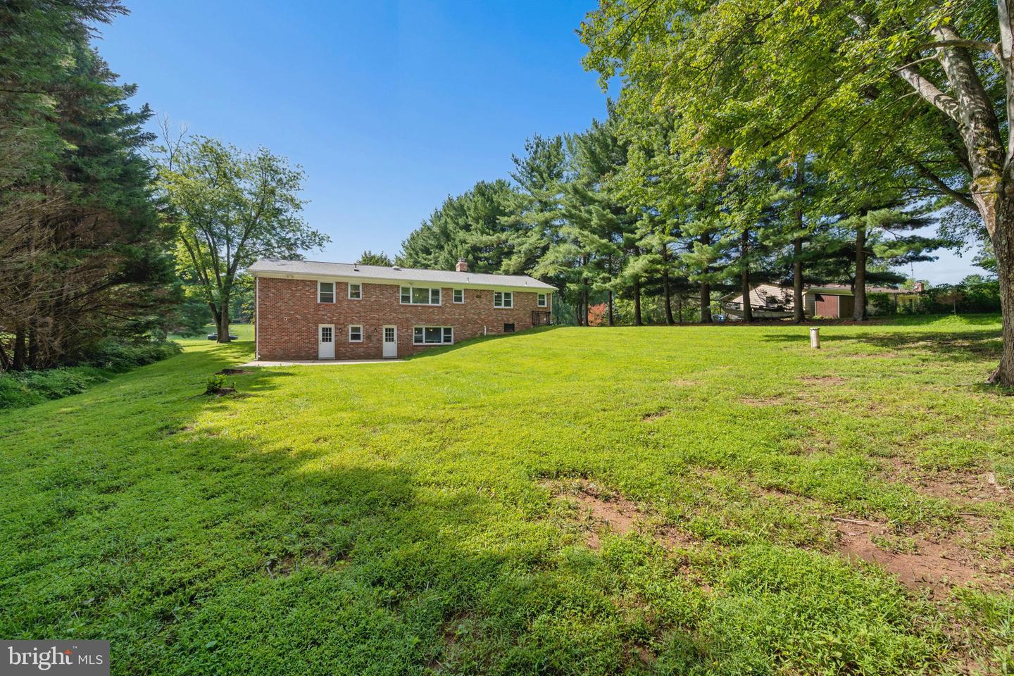 4946 Tall Oaks Dr Property Photo 69