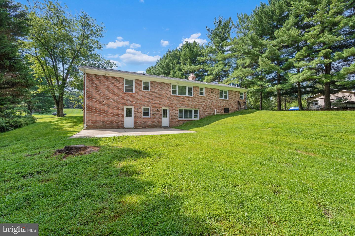 4946 Tall Oaks Dr Property Photo 70