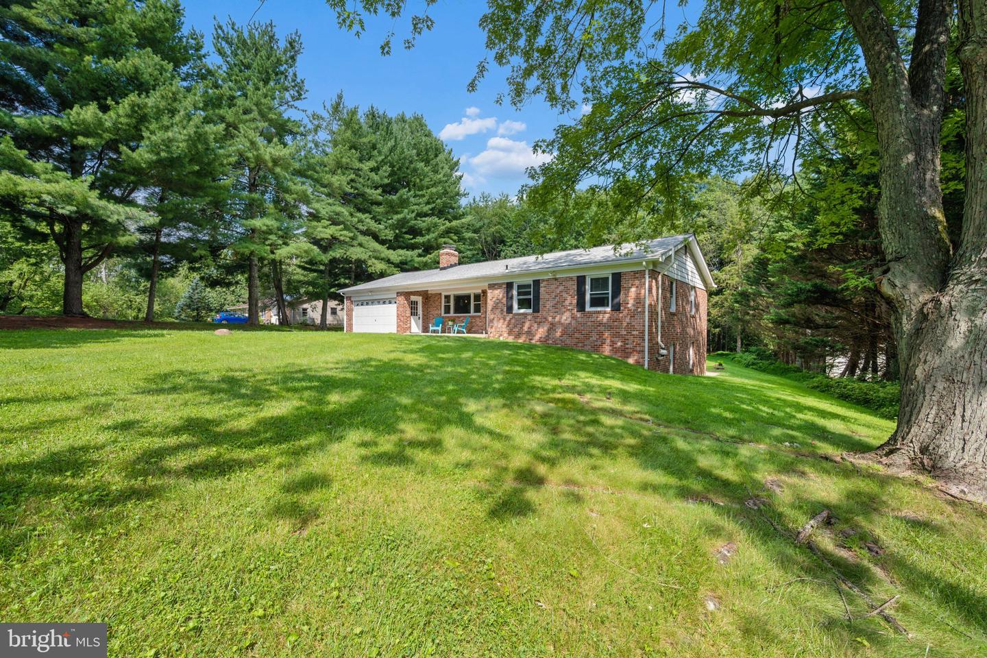 4946 Tall Oaks Dr Property Photo 71