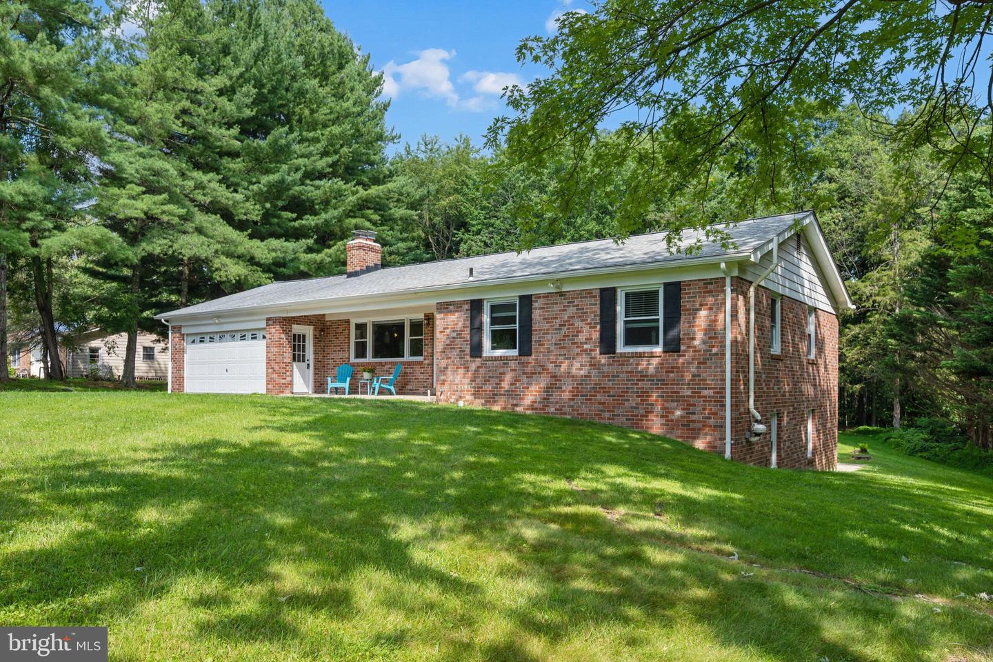 4946 Tall Oaks Dr Property Photo 72