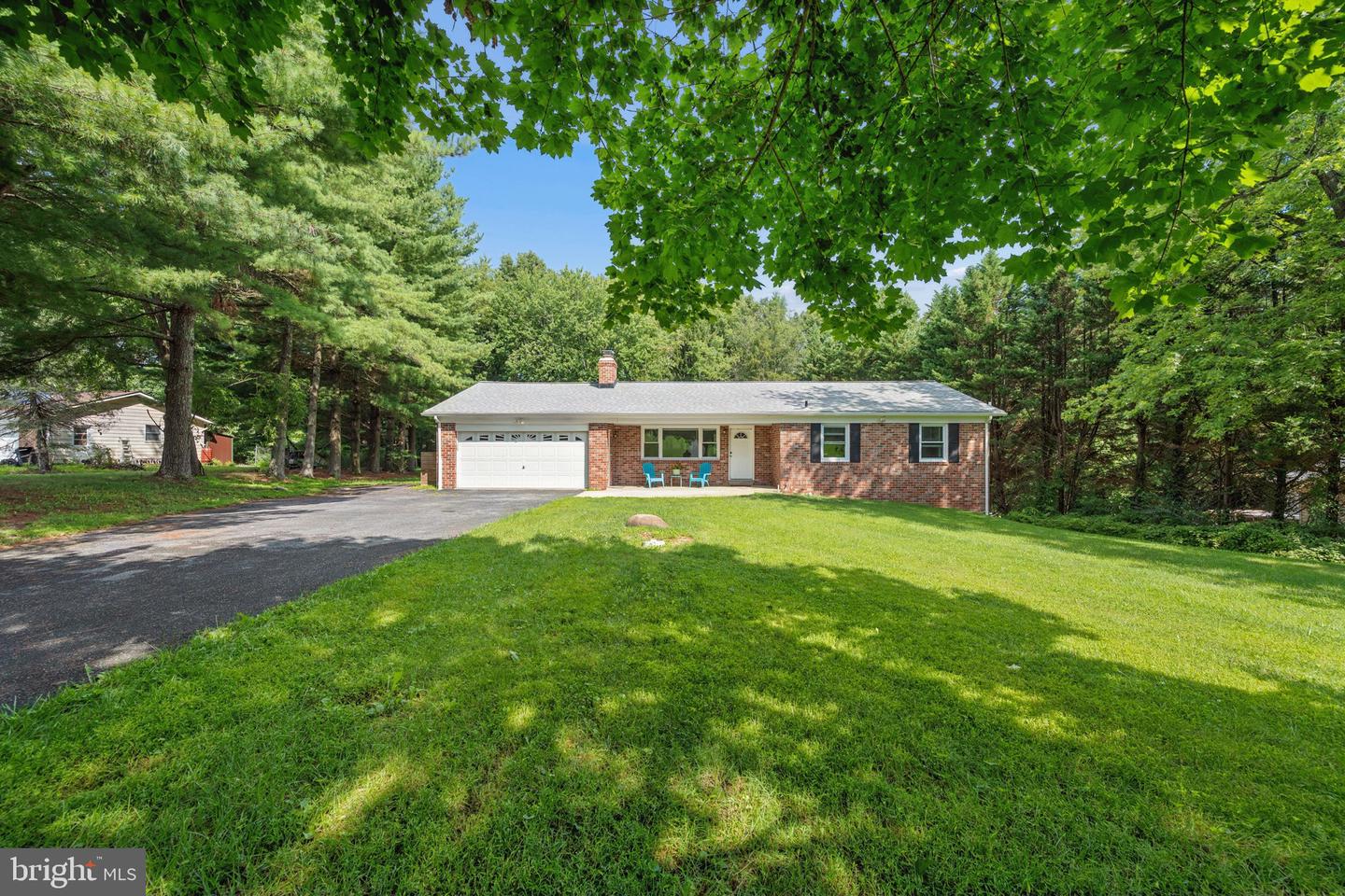 4946 Tall Oaks Dr Property Photo 73