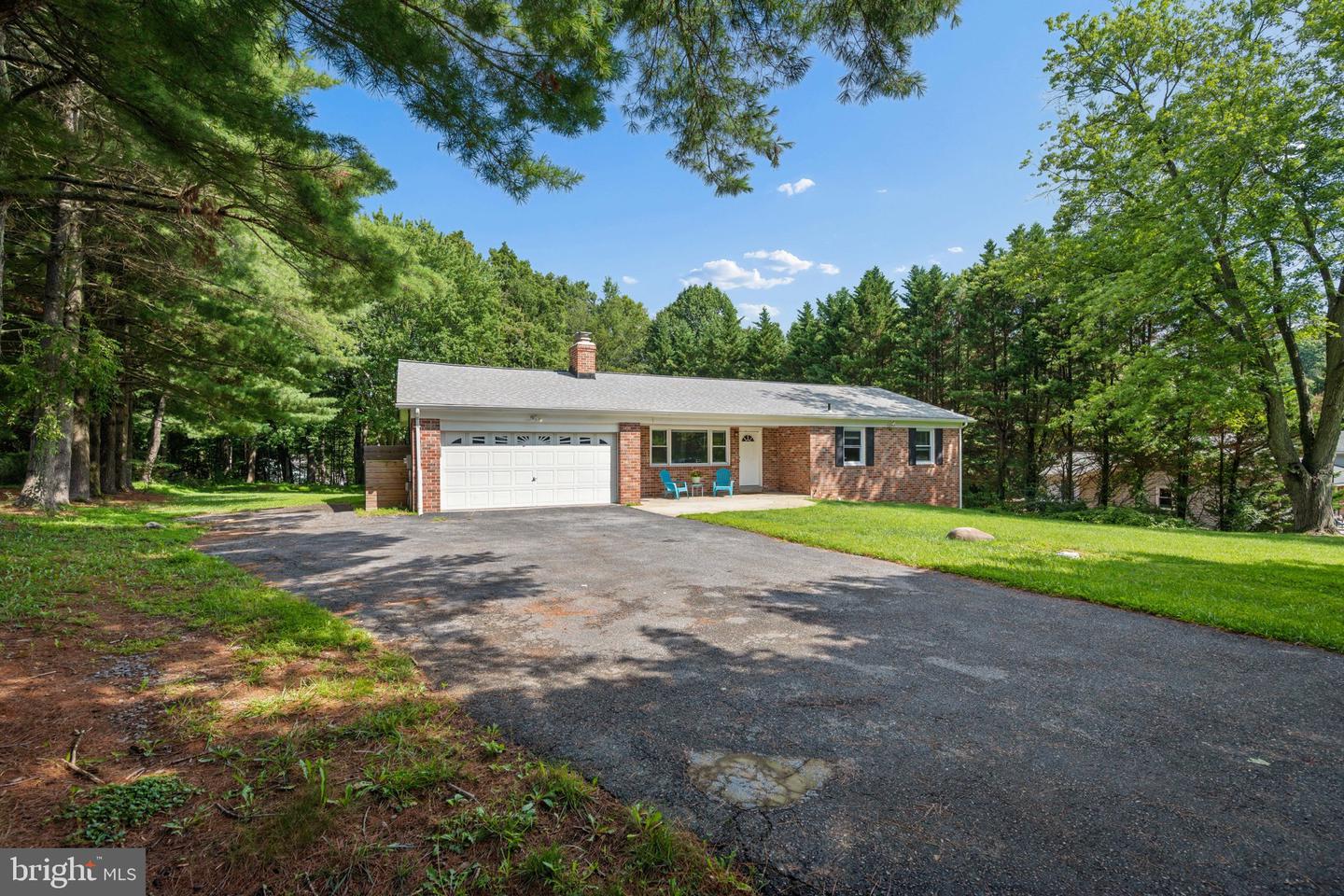 4946 Tall Oaks Dr Property Photo 74