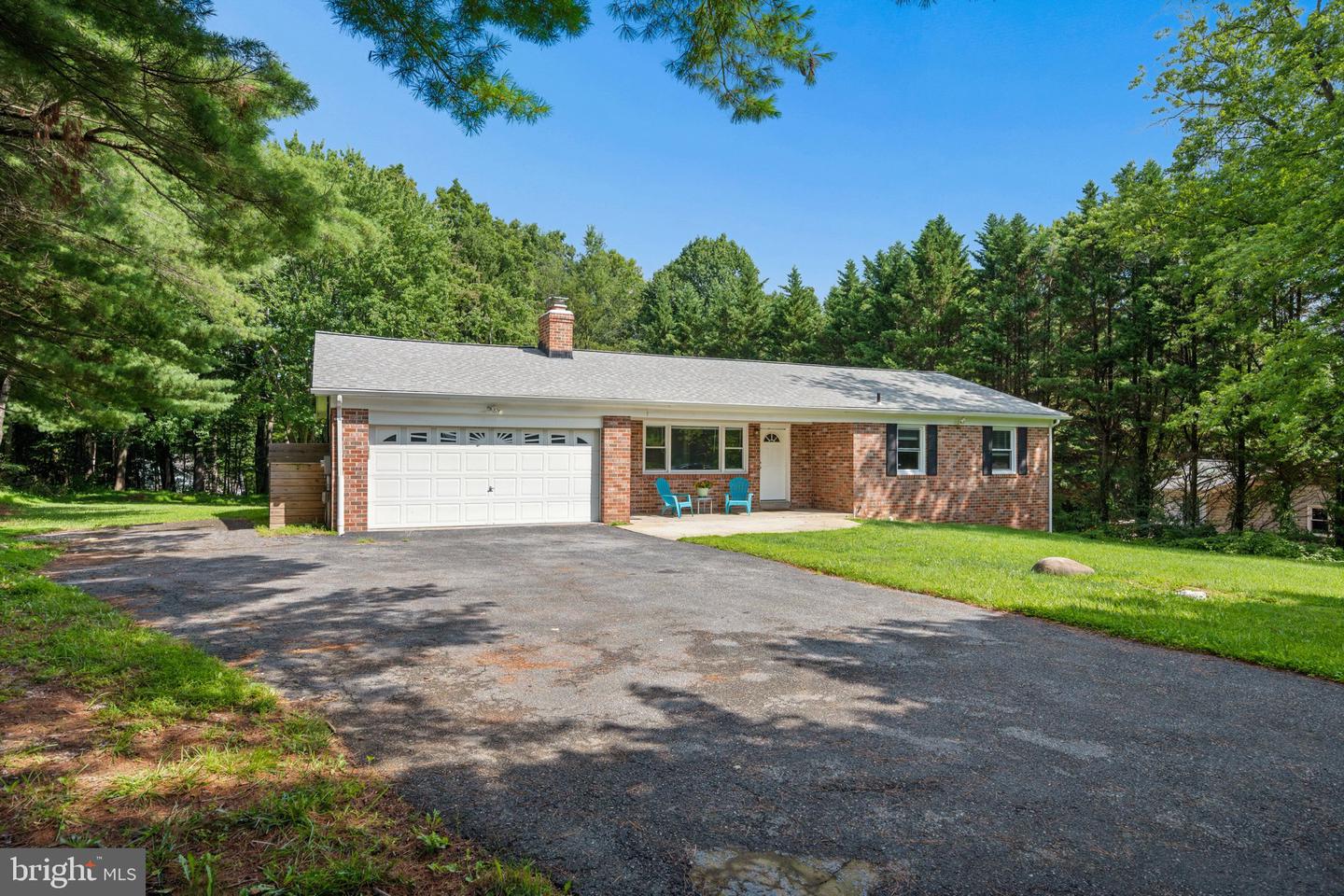 4946 Tall Oaks Dr Property Photo 75