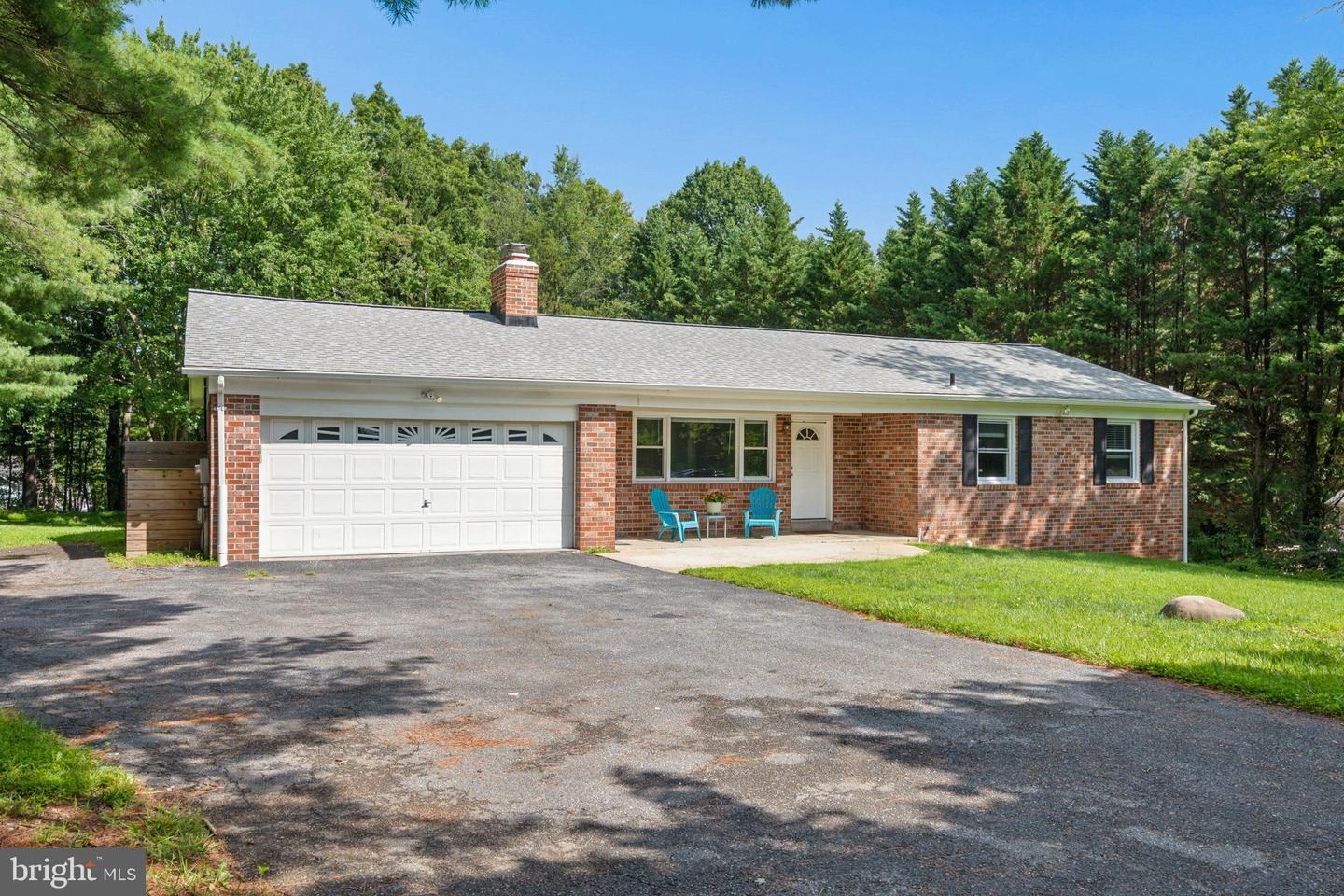 4946 Tall Oaks Dr Property Photo 76