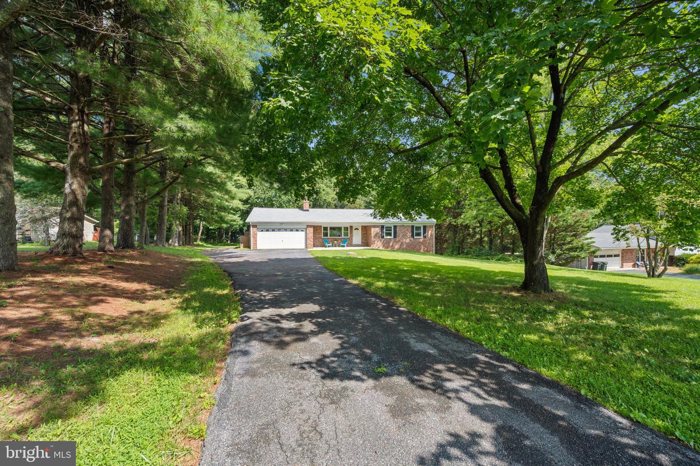 4946 Tall Oaks Dr Property Photo 77
