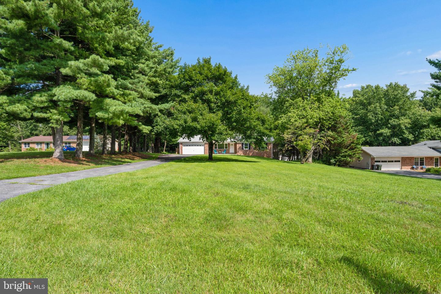 4946 Tall Oaks Dr Property Photo 79