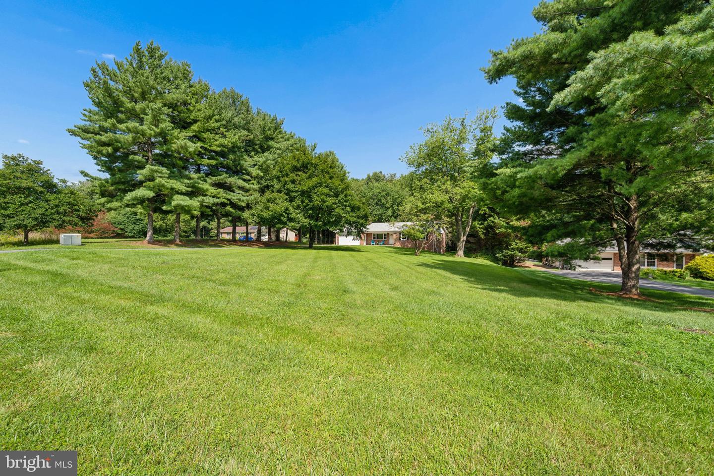 4946 Tall Oaks Dr Property Photo 80