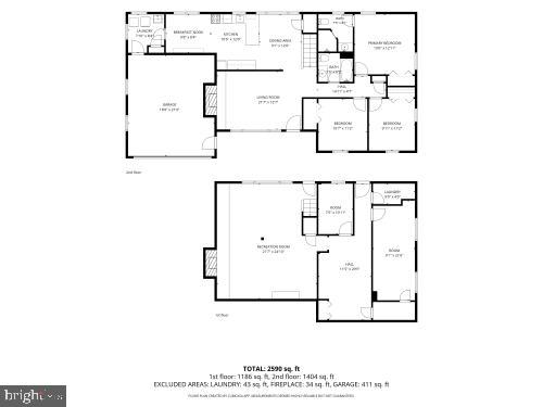 4946 Tall Oaks Dr Property Photo 81