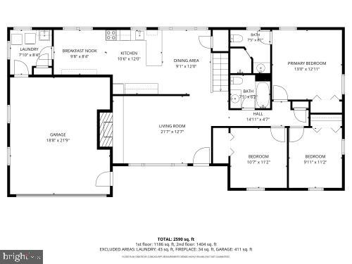 4946 Tall Oaks Dr Property Photo 82