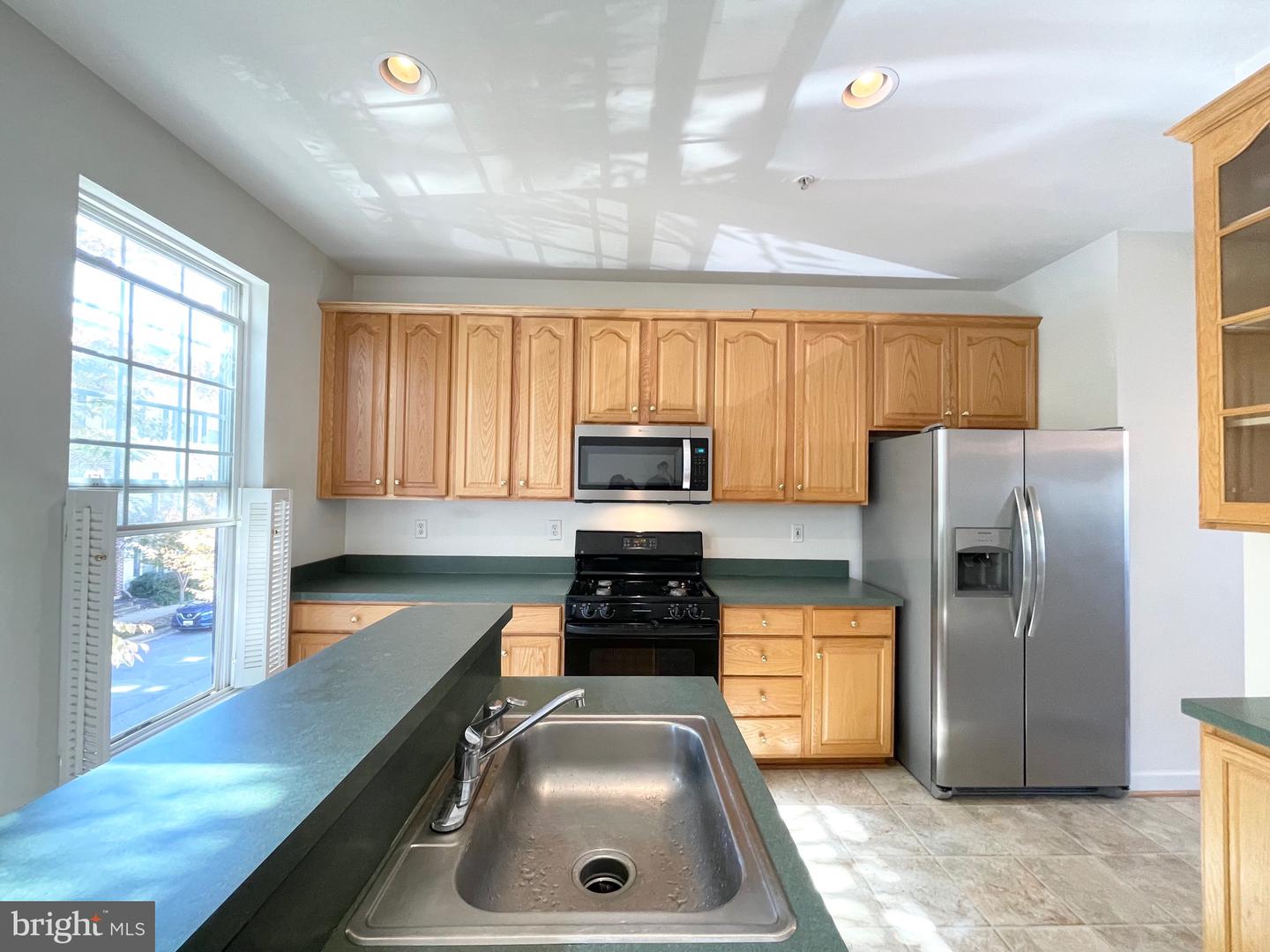 8822 Lew Wallace Rd Property Photo 8