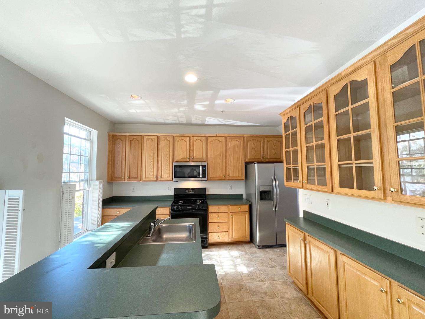 8822 Lew Wallace Rd Property Photo 11