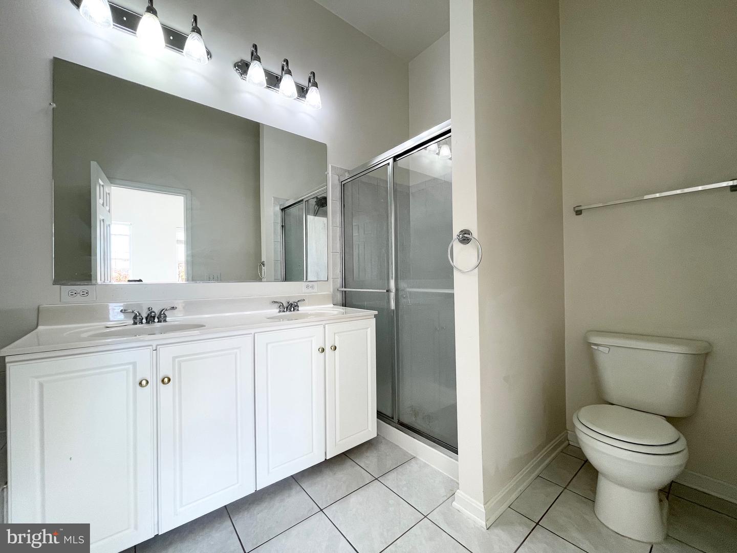 8822 Lew Wallace Rd Property Photo 13