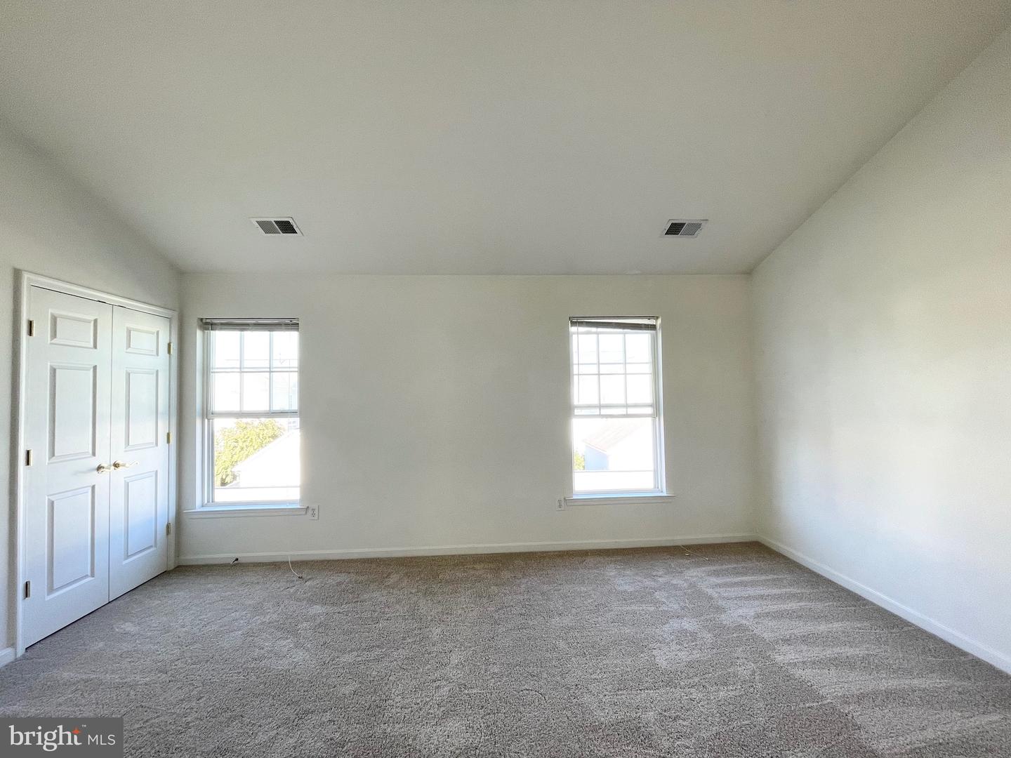 8822 Lew Wallace Rd Property Photo 15