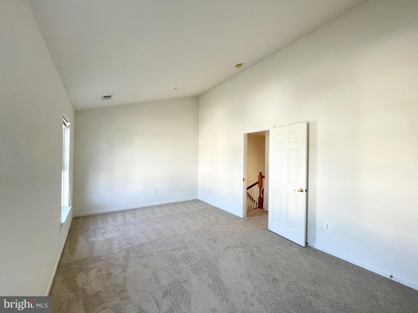 8822 Lew Wallace Rd Property Photo 17