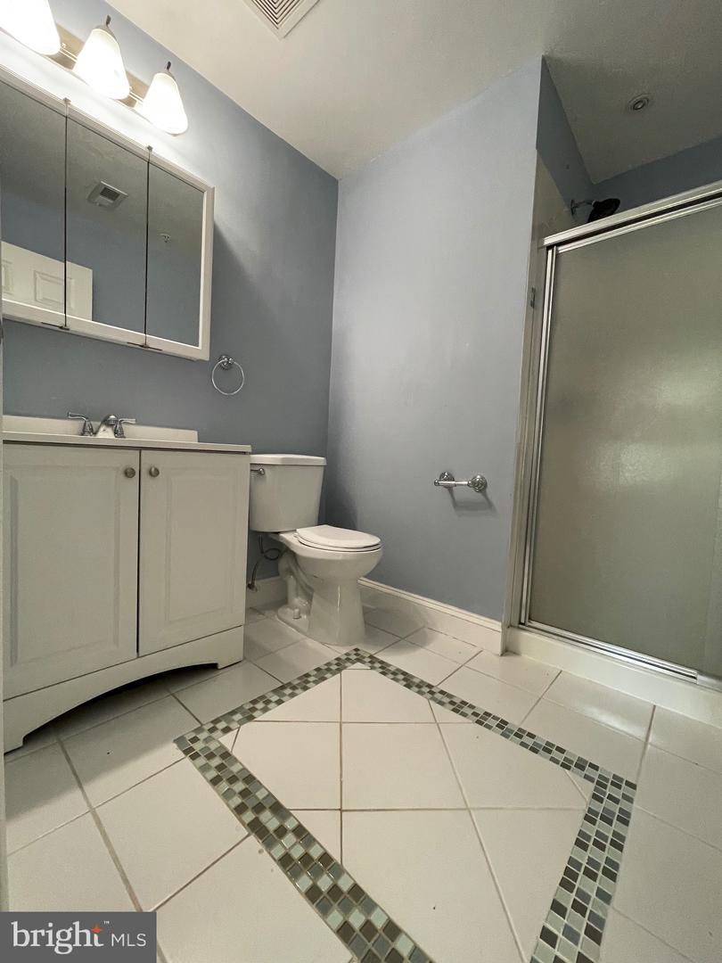 8822 Lew Wallace Rd Property Photo 18