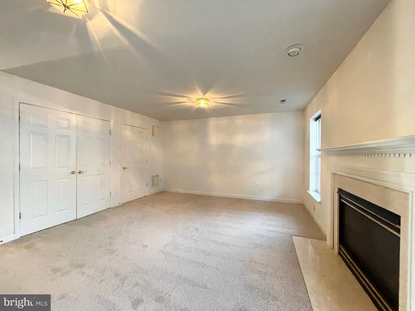 8822 Lew Wallace Rd Property Photo 19