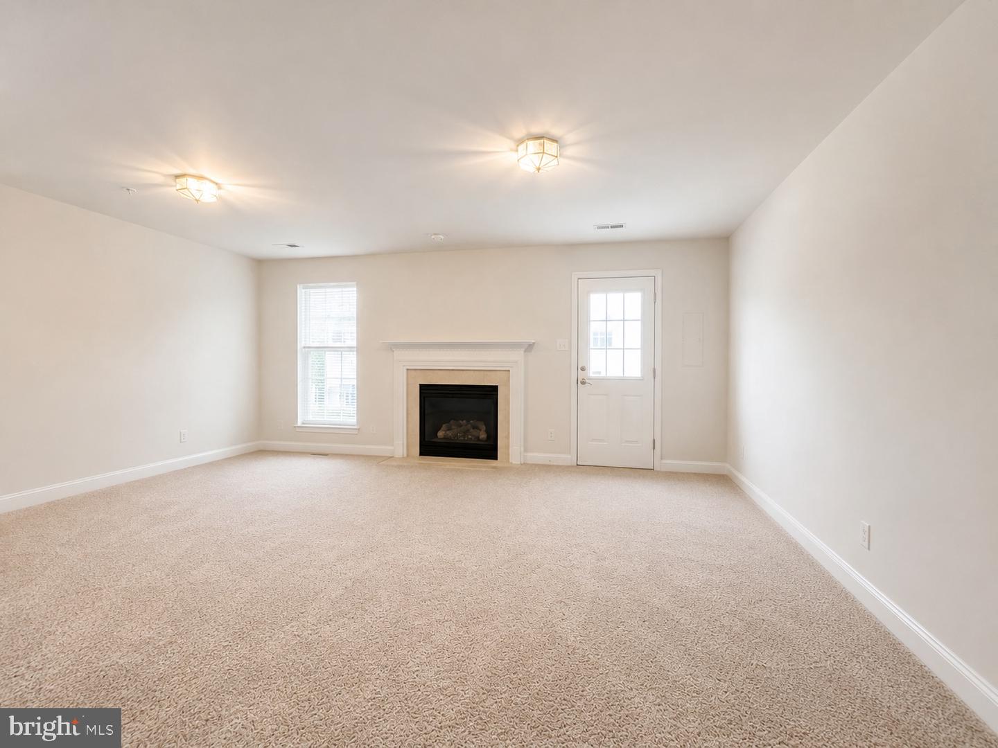 8822 Lew Wallace Rd Property Photo 20