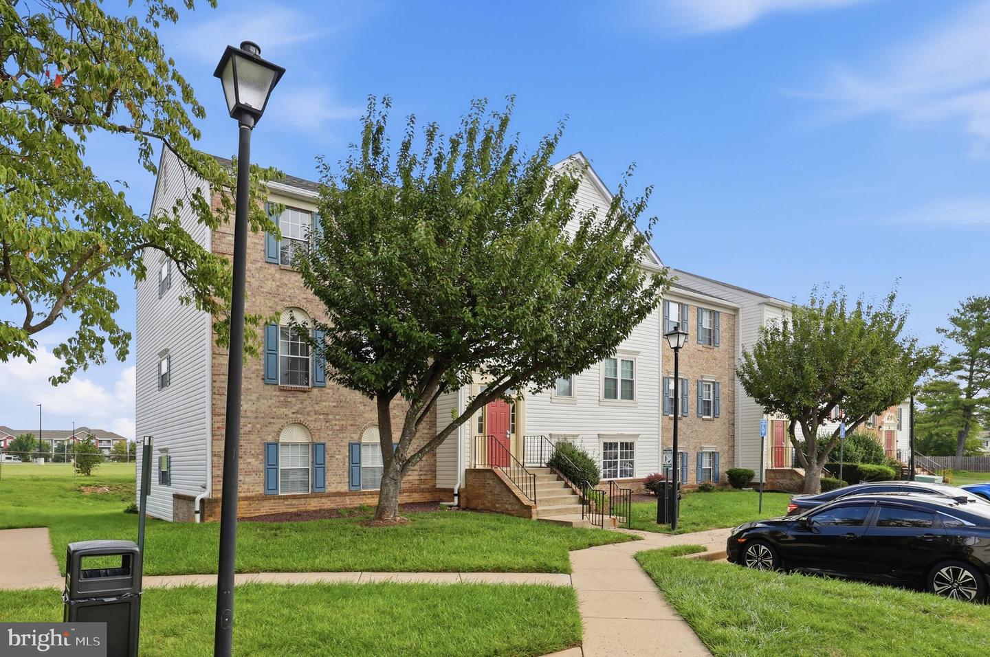 1403 KEY PKWY #102A