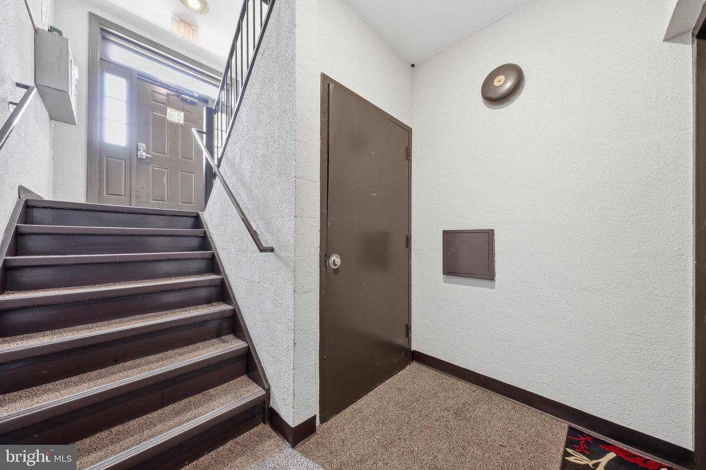 1403 Key Pkwy #102a Property Photo 4