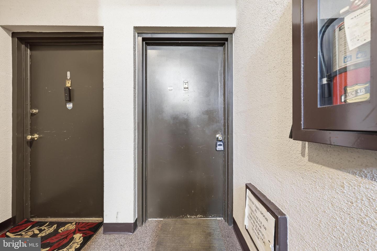 1403 Key Pkwy #102a Property Photo 5