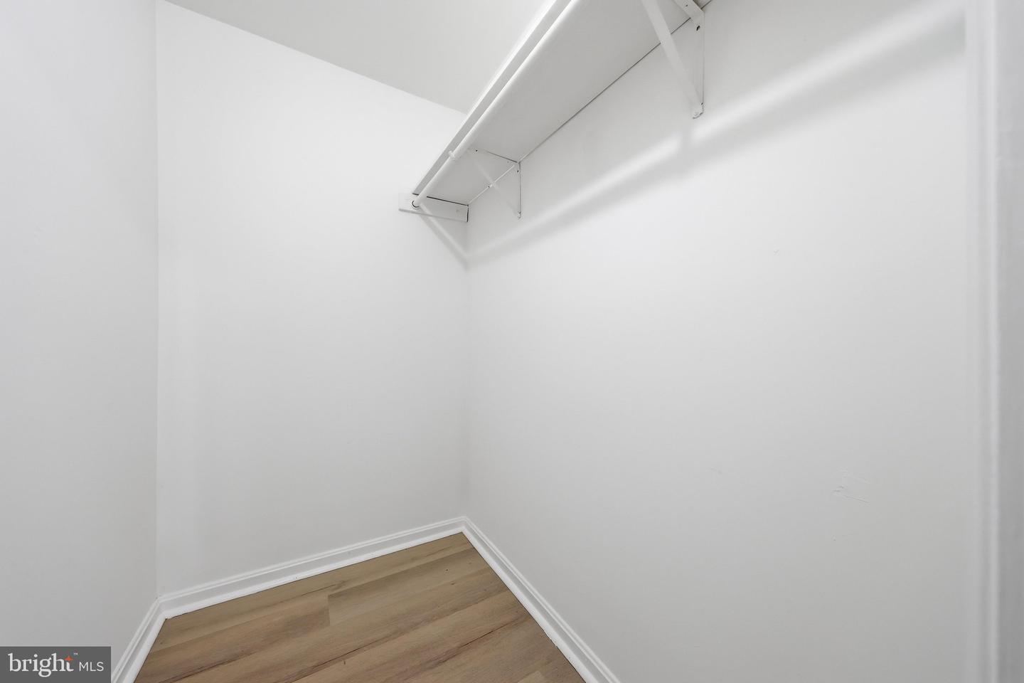 1403 Key Pkwy #102a Property Photo 8