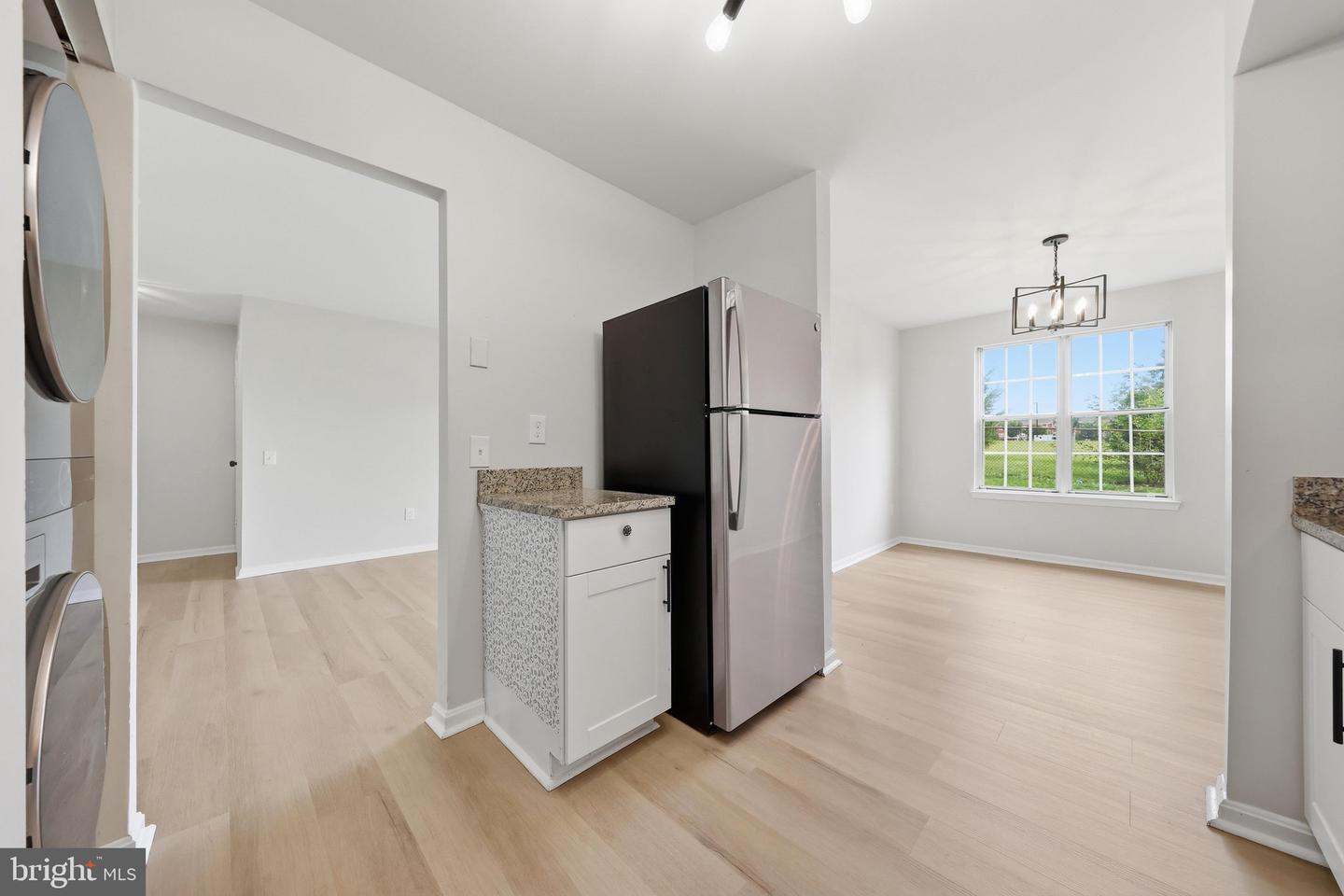 1403 Key Pkwy #102a Property Photo 15