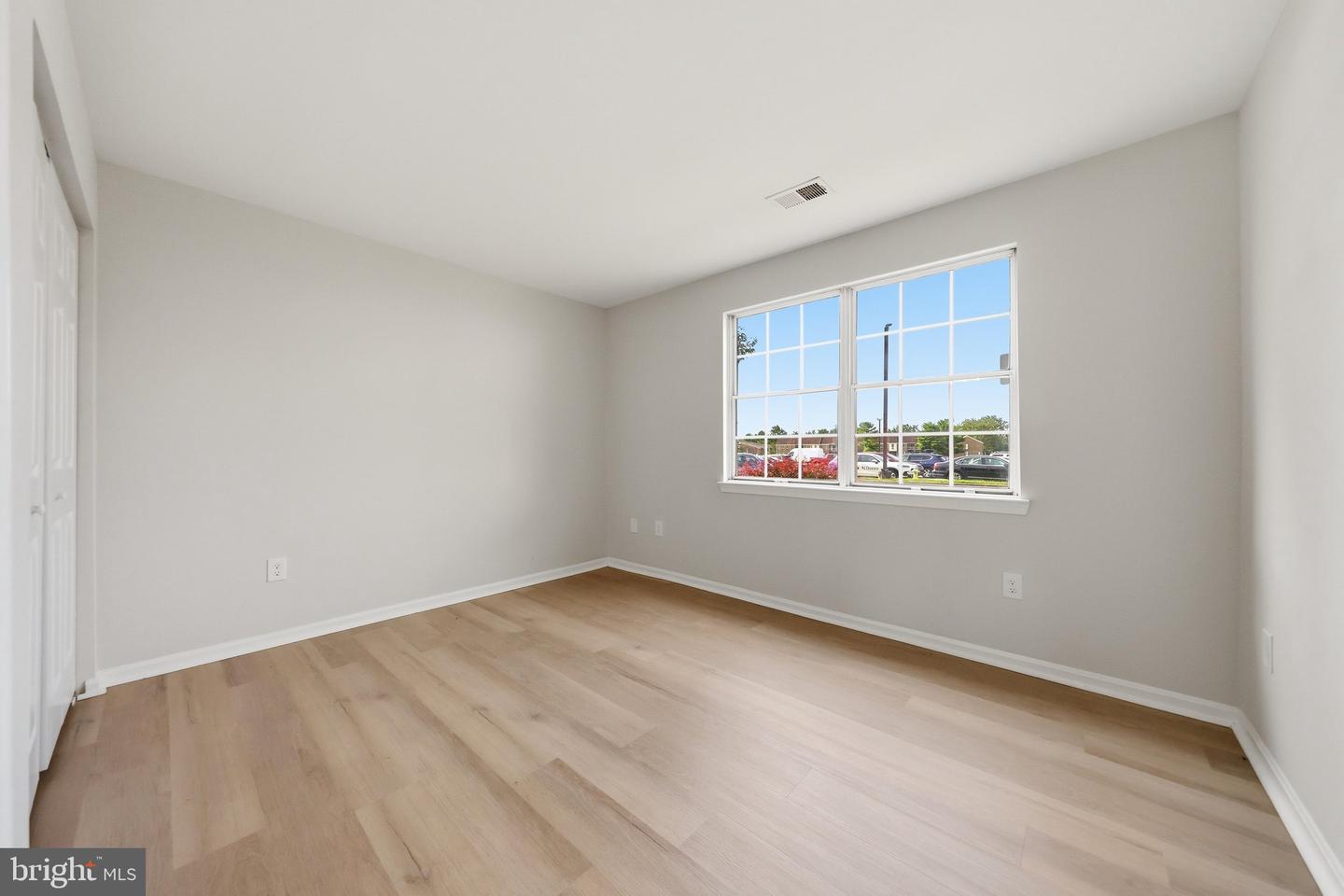 1403 Key Pkwy #102a Property Photo 25