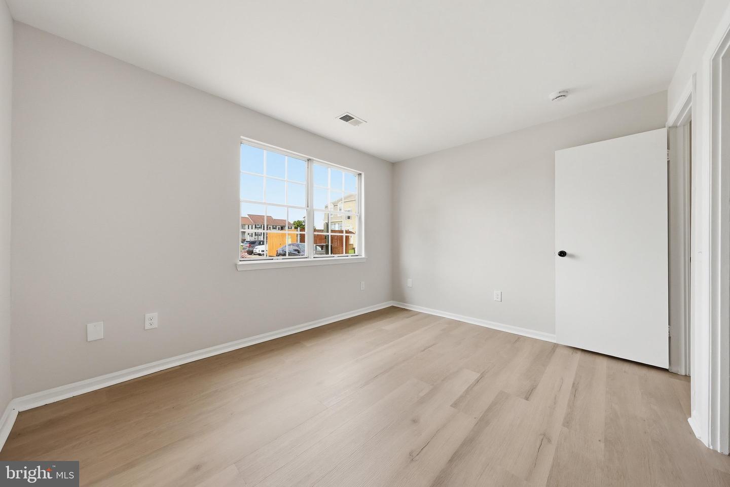 1403 Key Pkwy #102a Property Photo 26