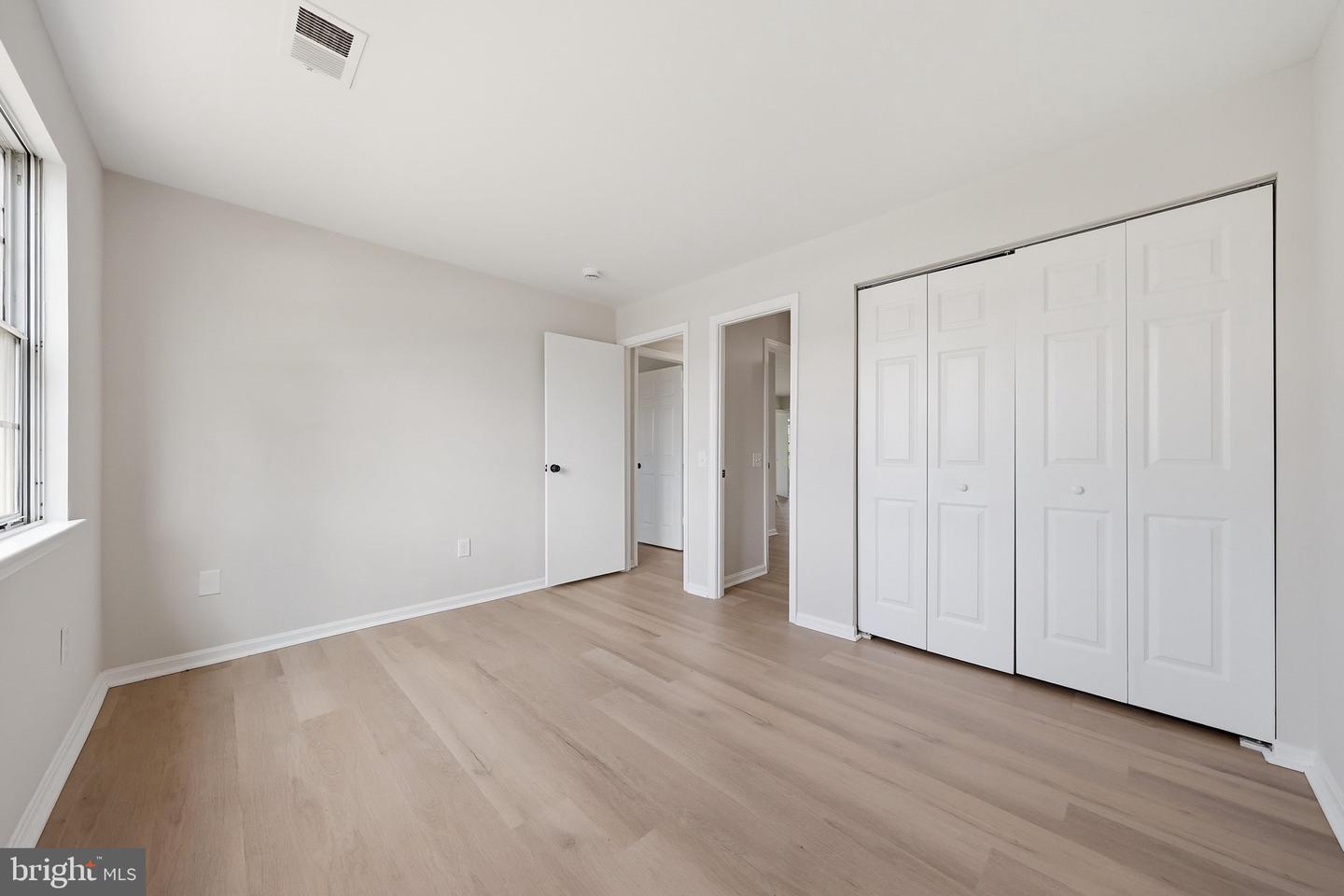 1403 Key Pkwy #102a Property Photo 27