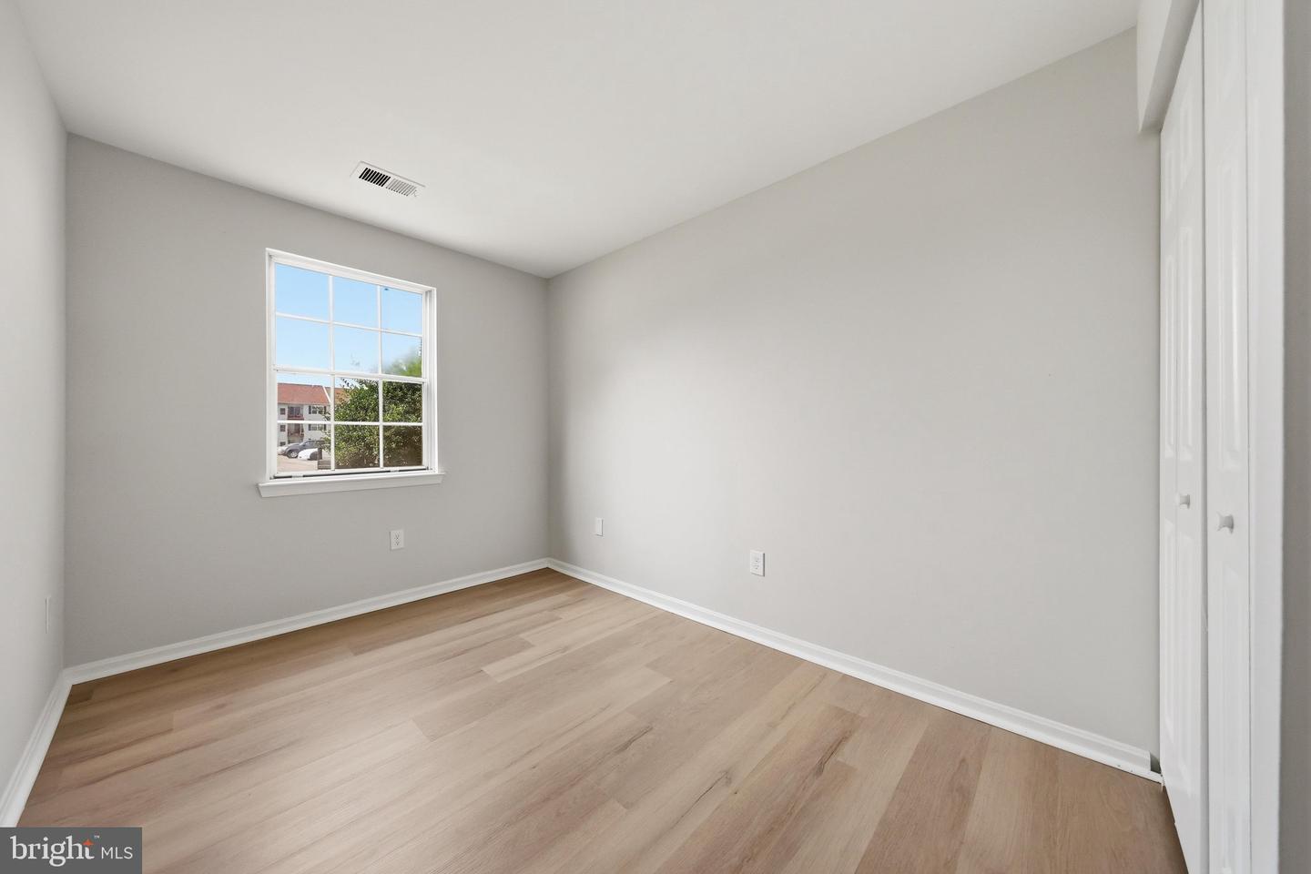 1403 Key Pkwy #102a Property Photo 31