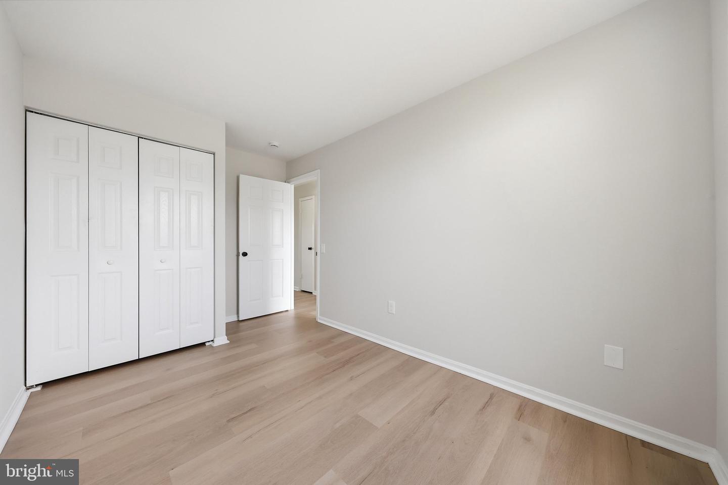 1403 Key Pkwy #102a Property Photo 32