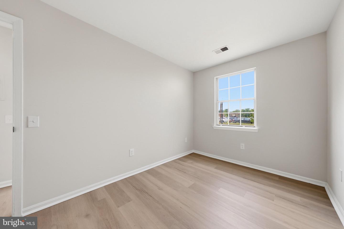 1403 Key Pkwy #102a Property Photo 33