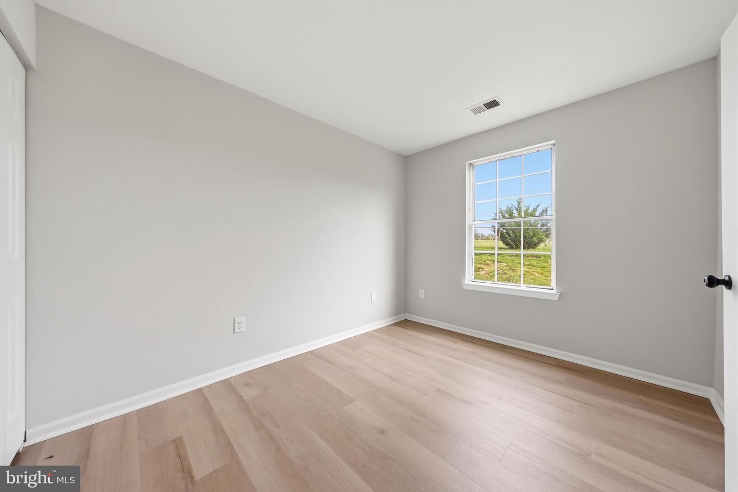 1403 Key Pkwy #102a Property Photo 35