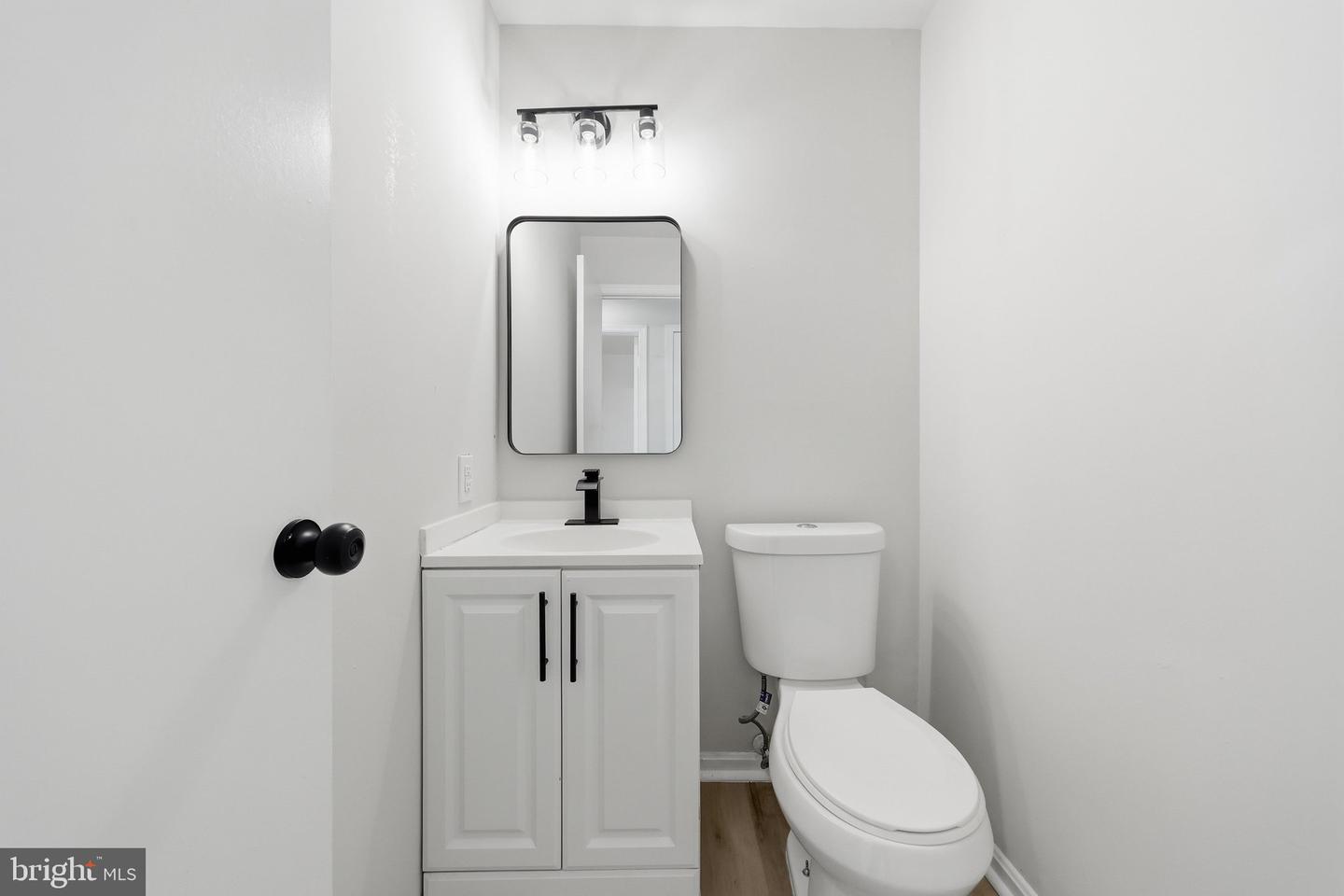 1403 Key Pkwy #102a Property Photo 37