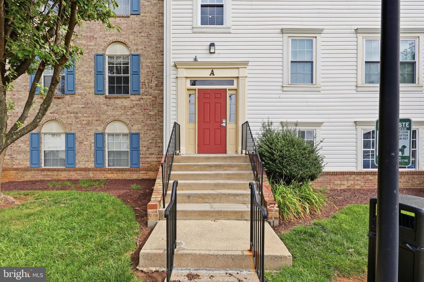 1403 Key Pkwy #102a Property Photo 43