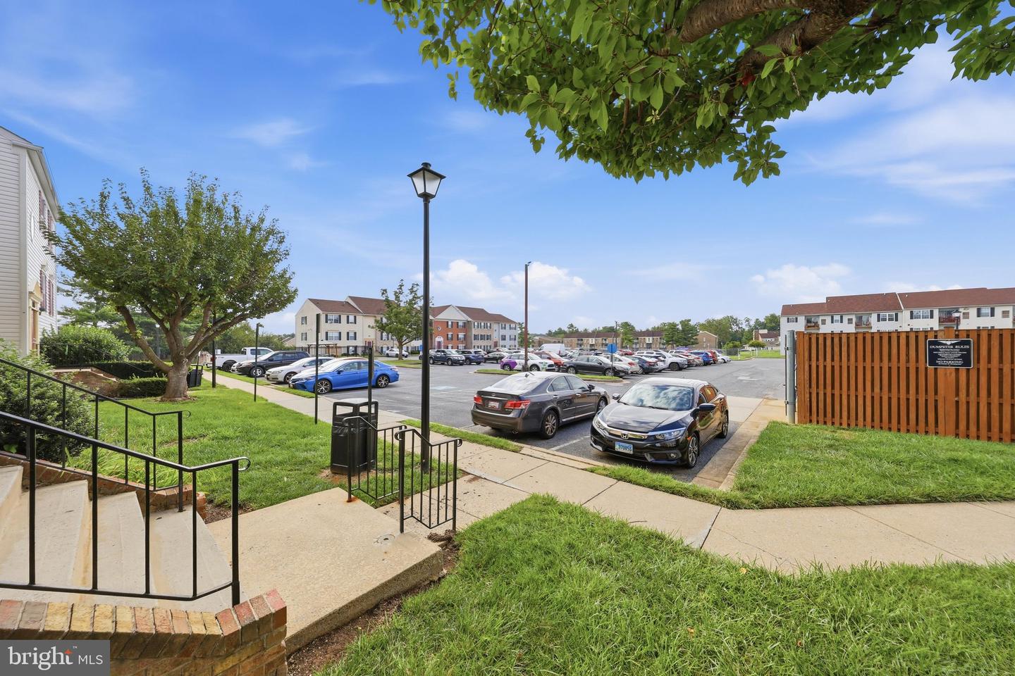 1403 Key Pkwy #102a Property Photo 44