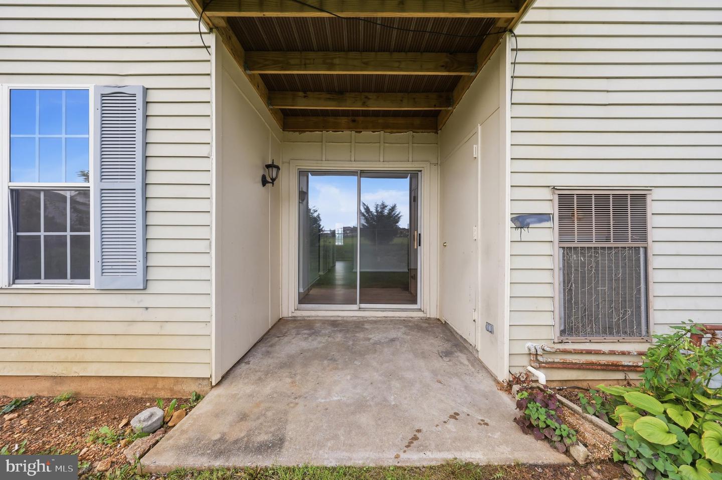 1403 Key Pkwy #102a Property Photo 48