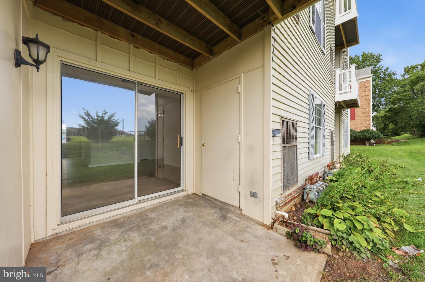 1403 Key Pkwy #102a Property Photo 49