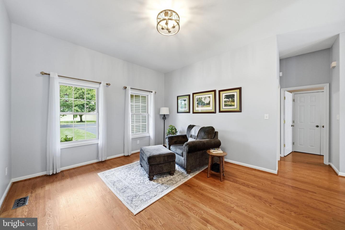 14921 Harrisville Rd Property Photo 4