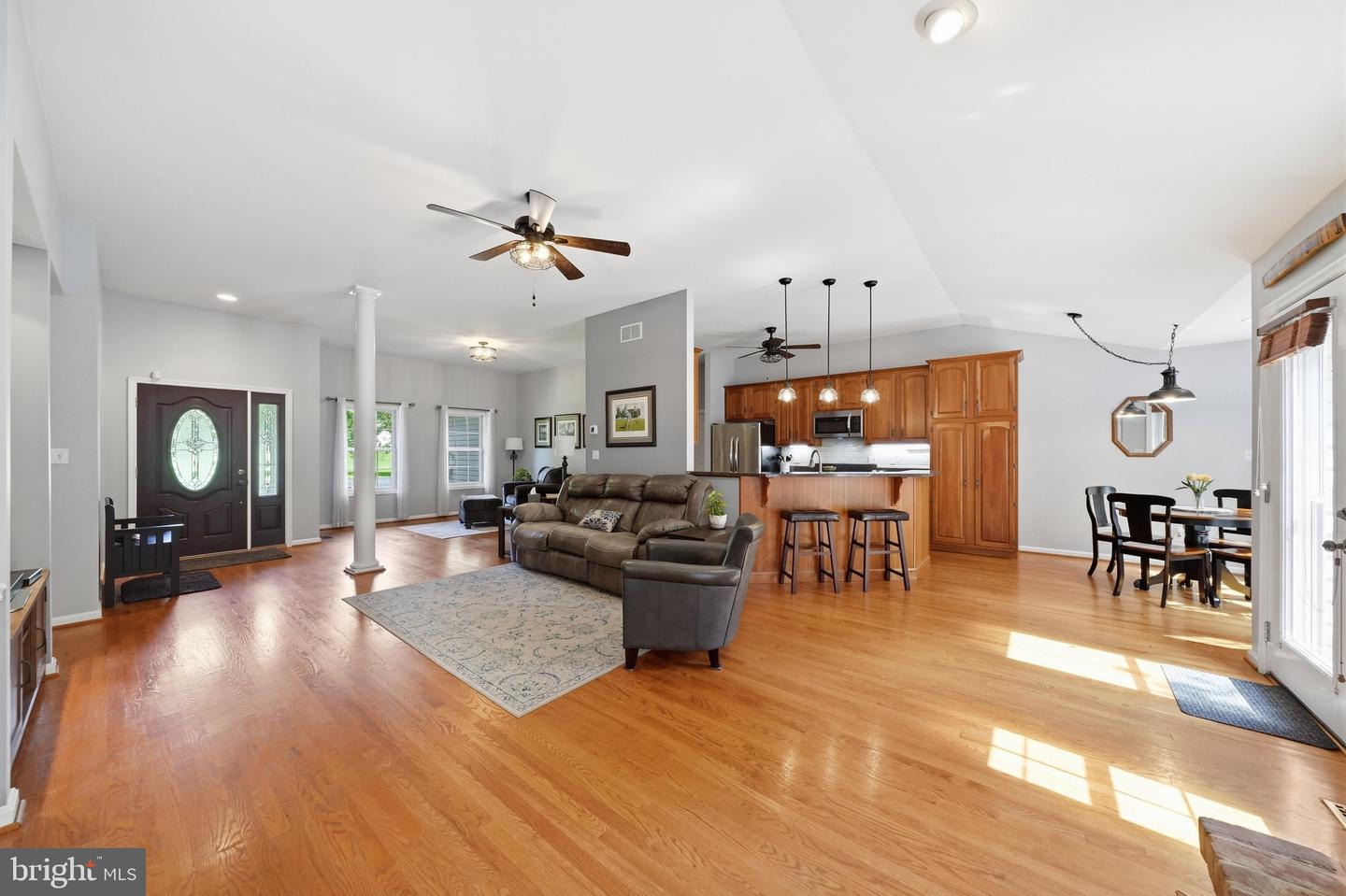 14921 Harrisville Rd Property Photo 10
