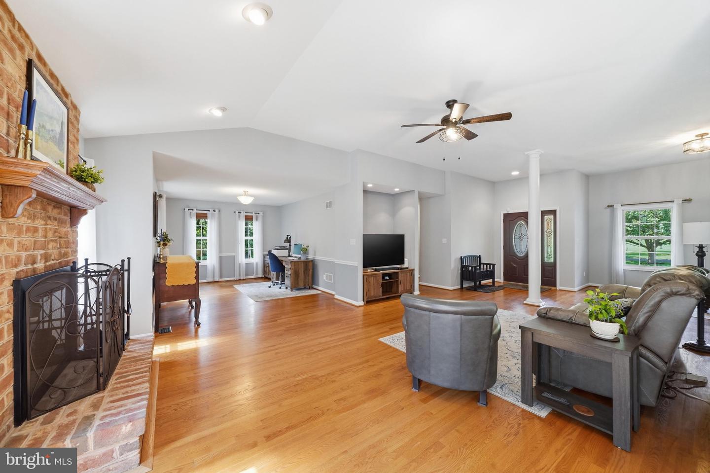 14921 Harrisville Rd Property Photo 11