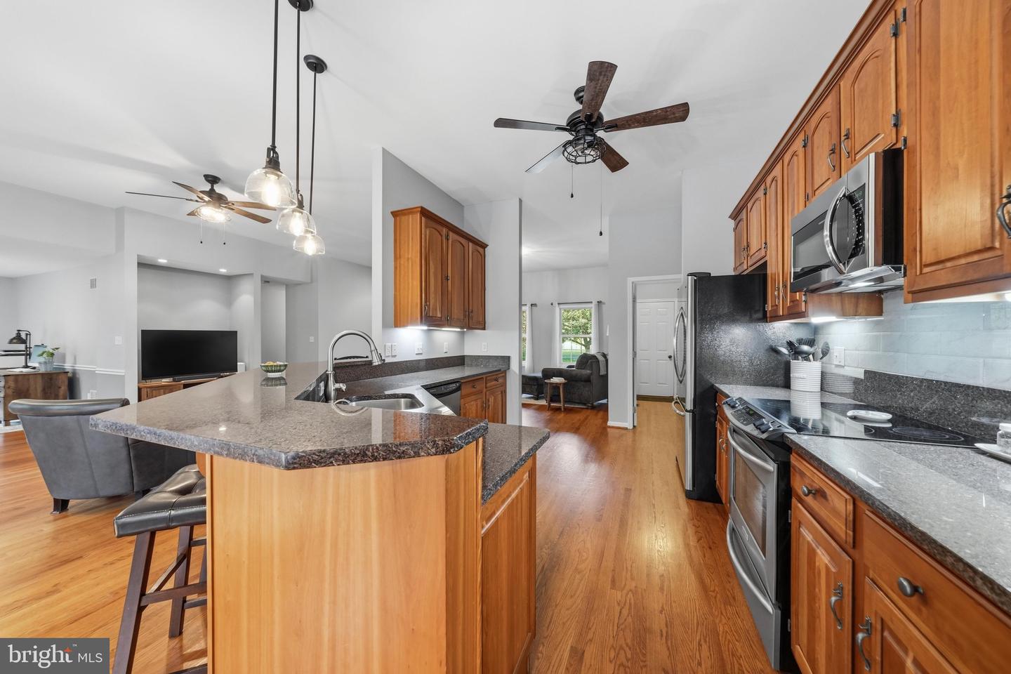 14921 Harrisville Rd Property Photo 14