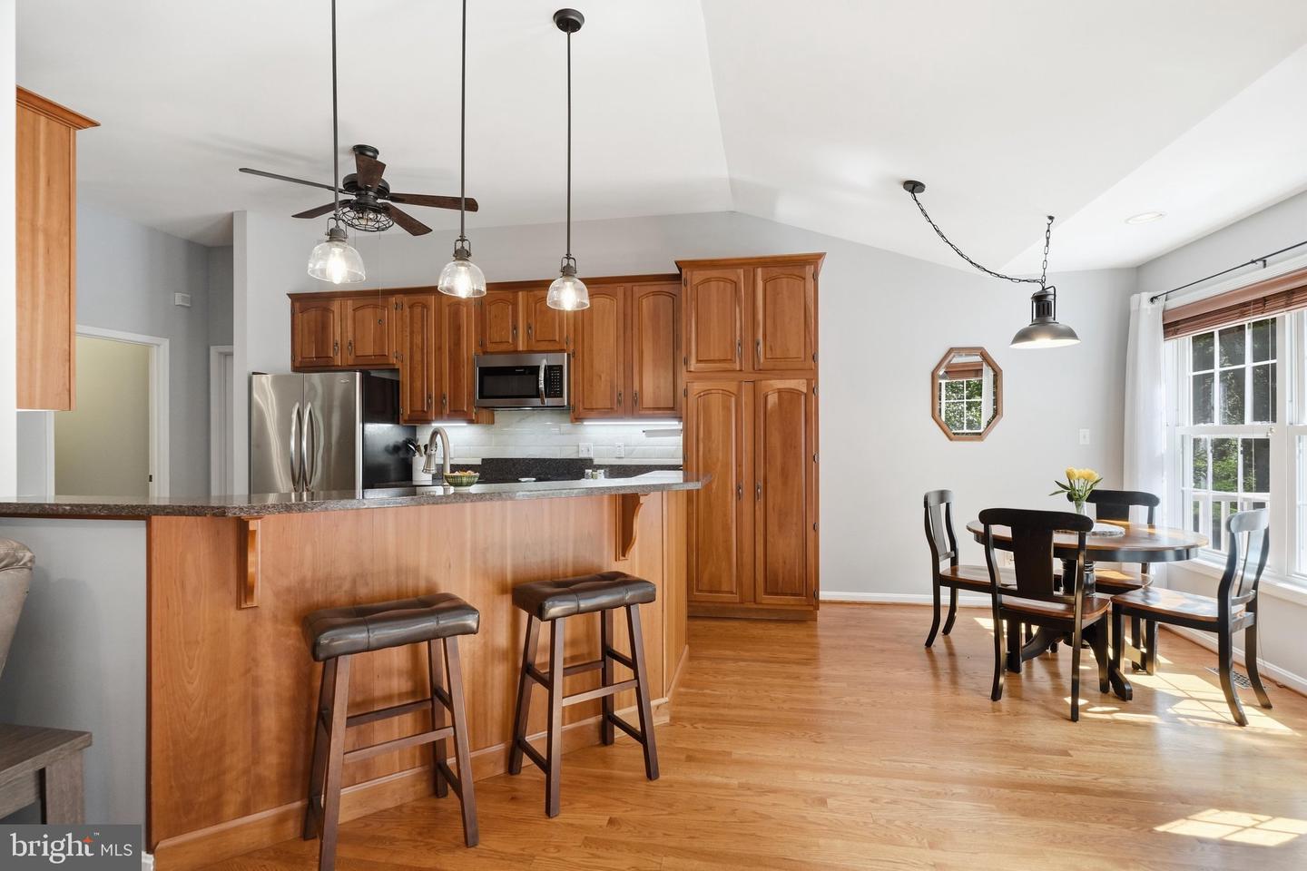14921 Harrisville Rd Property Photo 15