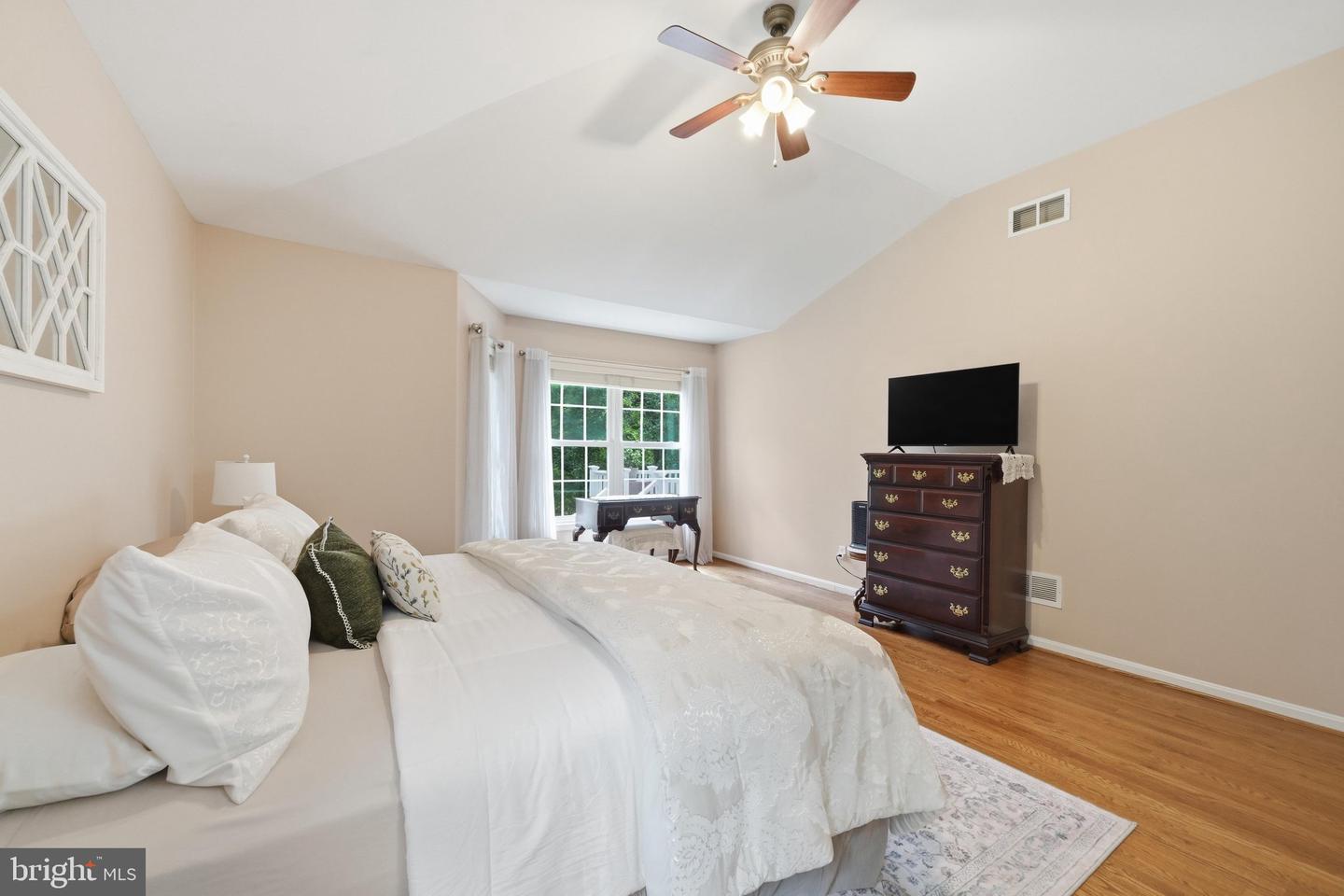 14921 Harrisville Rd Property Photo 21