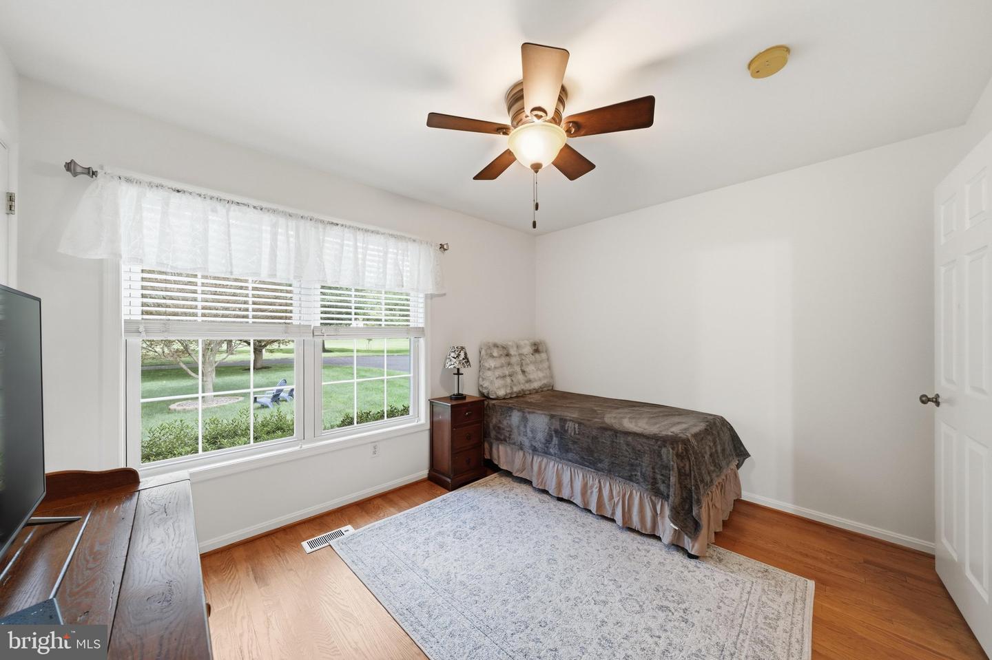 14921 Harrisville Rd Property Photo 25