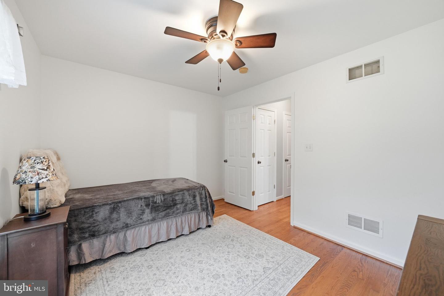 14921 Harrisville Rd Property Photo 26